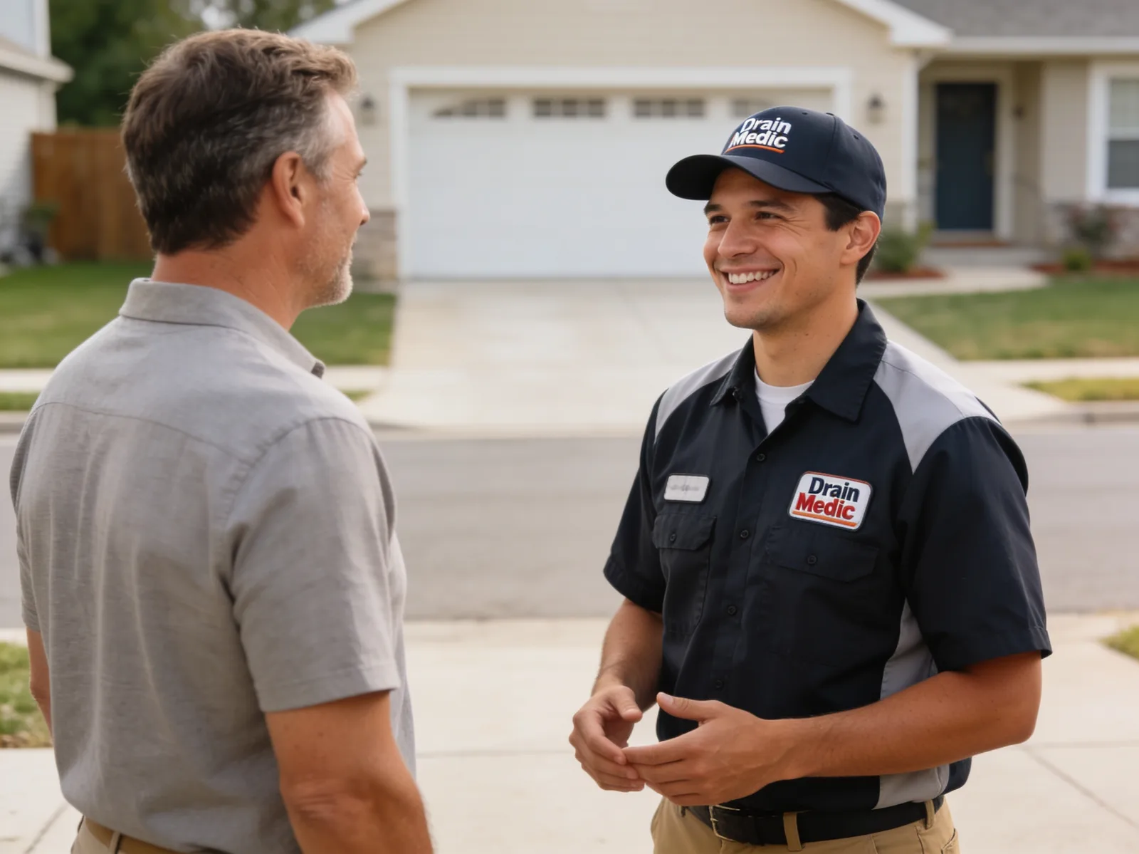 Garbage Disposal Repair Richmond, MI FAQs
